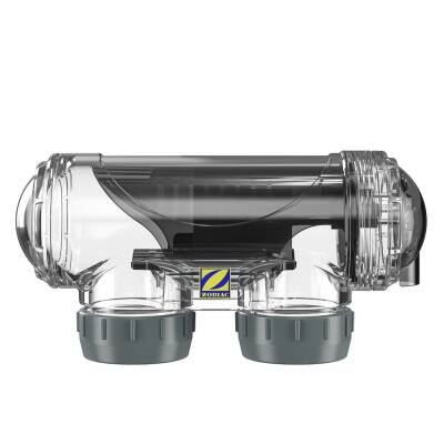 Exo IQ 22 Tuz Klor Jeneratörü - 3