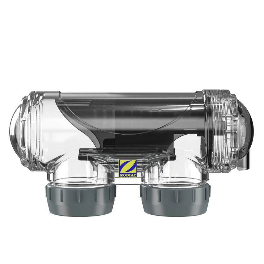 Exo IQ 22 Tuz Klor Jeneratörü - 3