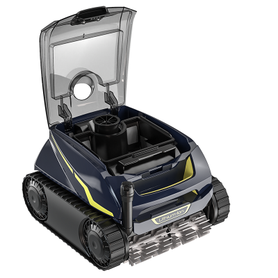 RF 5600 IQ Freerider Kablosuz Havuz Robotu  - 3